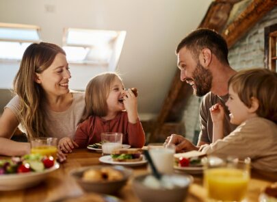 Synthèse ce que peuvent les usages durables de l’électricité