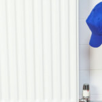 conseils-promotelec-pour-entretenir-de-son-chauffage
