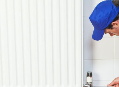 conseils-promotelec-pour-entretenir-de-son-chauffage