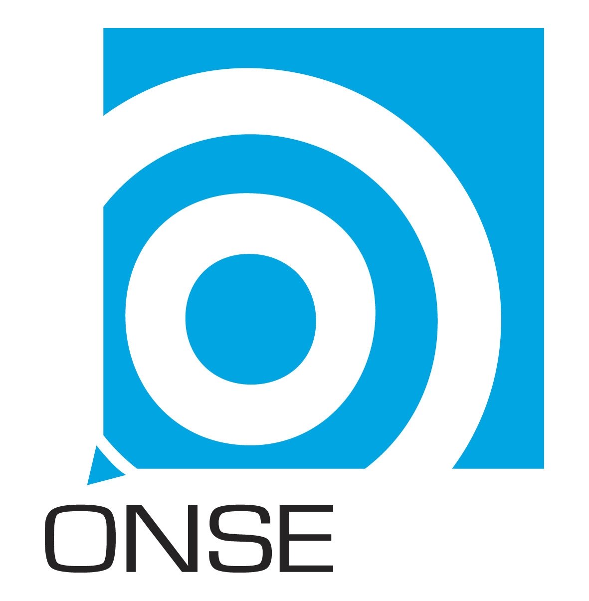 logo-ONSE