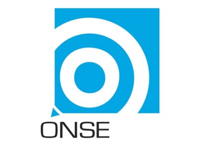 logo-ONSE