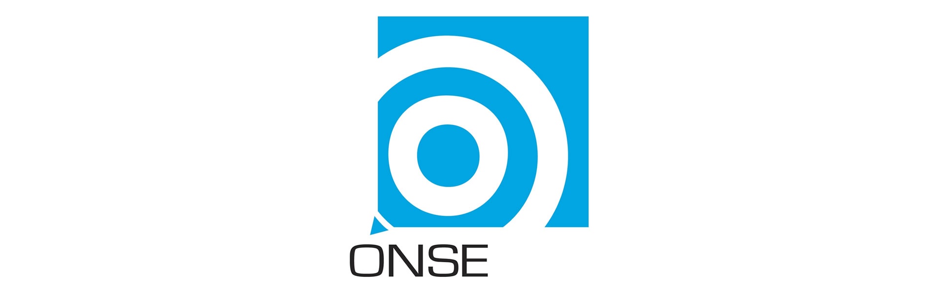 logo-ONSE