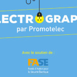 Electrographie-campagne-de-communication-Promotelec-FASE