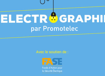 Electrographie-campagne-de-communication-Promotelec-FASE