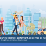 2019_12_03_14_56_10_Executive_Summary_Etude_électricité_pour_le_bâtiment_dec2019