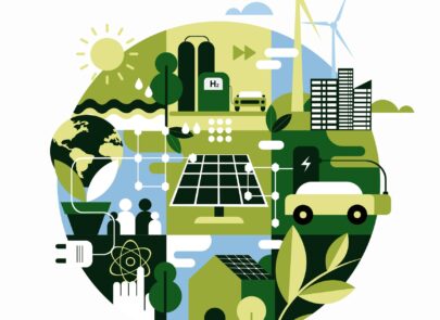 L'électricité au coeur du bâtiment performant, au service de l'usager