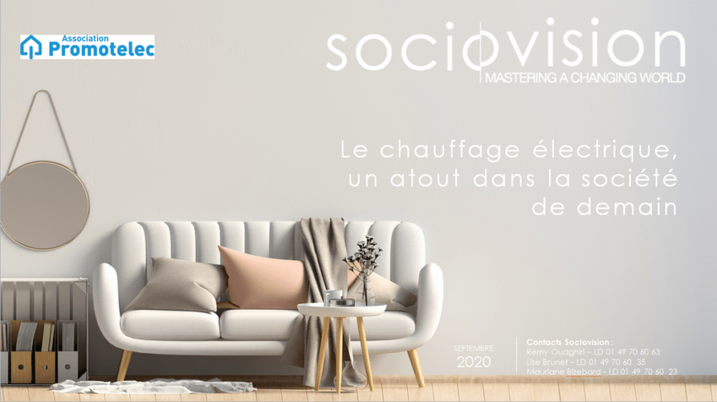 Rapport-Promotelec_etude-chauffage-électrique-30-septembre-2020