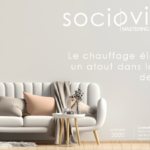 Rapport-Promotelec_etude-chauffage-électrique-30-septembre-2020