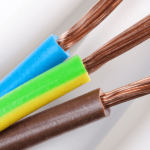 cable-couverture