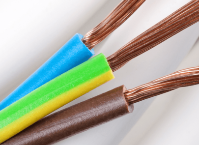 cable-couverture