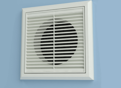 Qualité-de-l’air-intérieur