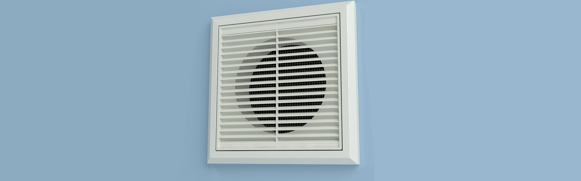Qualité-de-l’air-intérieur