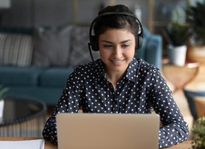 Travailler demain à distance : la question de la sécurité électrique dans le nouvel environnement professionnel