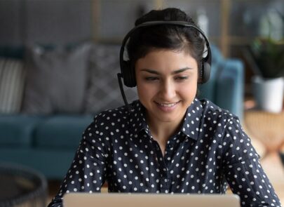 télétravailler en toute sécurité