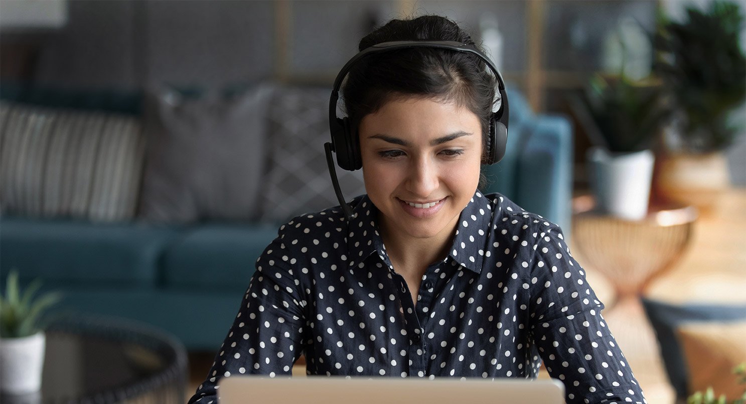 télétravailler en toute sécurité