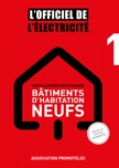 officiel-de-lelectricite-promotion
