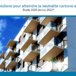 Neutralité carbone en 2050 : où en sommes-nous pour le parc résidentiel ?