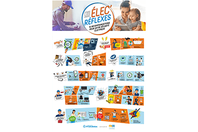 Affiche-elec-réflexes