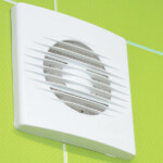 Avantages-ventilation-double-flux