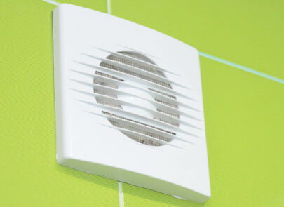 Avantages-ventilation-double-flux