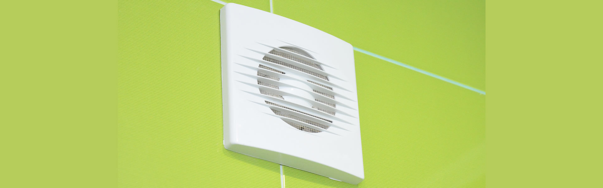 Avantages-ventilation-double-flux