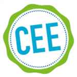 CEE-Nouveau-decret