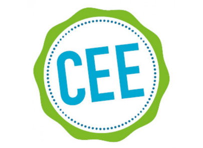 CEE-Nouveau-decret