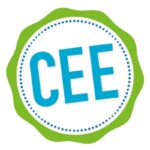 CEE Cinquième période