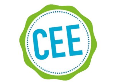 CEE Cinquième période