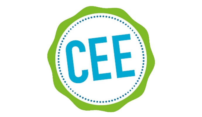 CEE Cinquième période