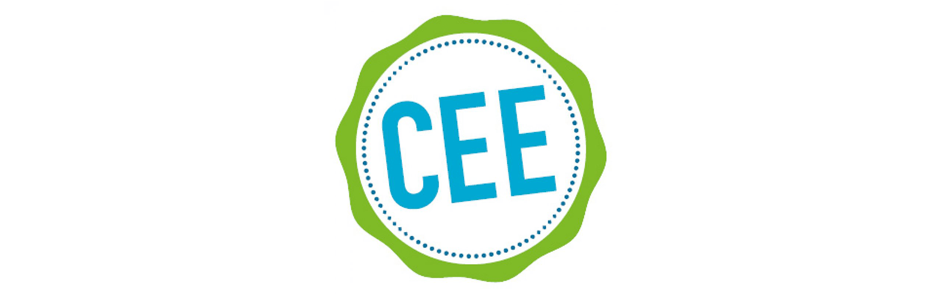 CEE-Nouveau-decret