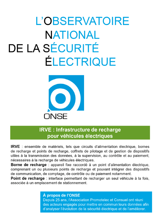 Couverture - Brochure ONSE IRVE_101220