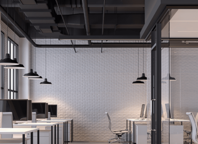 Eclairage-bureau