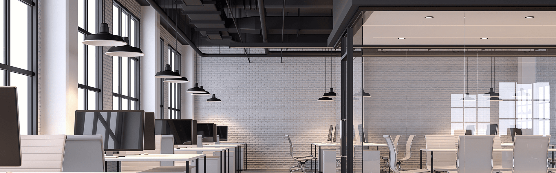 Eclairage-bureau