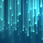 Fibre-optique