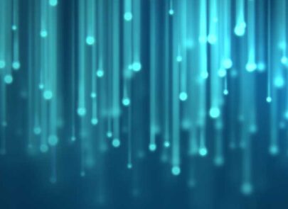 Fibre-optique