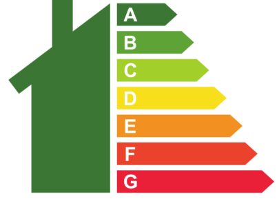 diagnostic de performance énergétique
