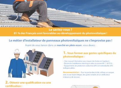 Affiche-Métier-du-PV