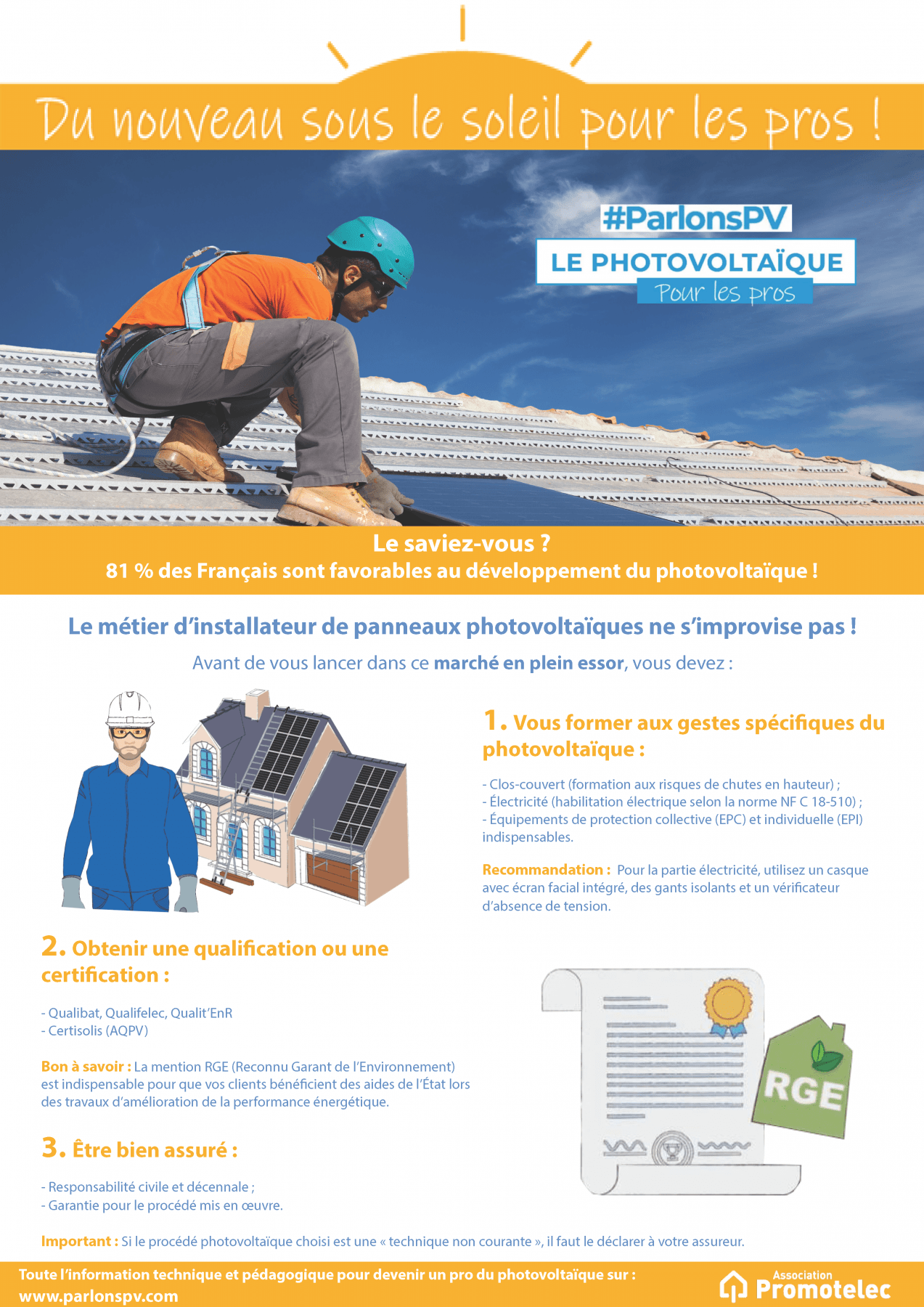 Affiche-Métier-du-PV