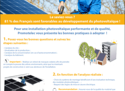 Infographie-bonnes-pratiques-installation-PV