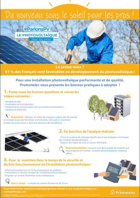 Infographie-bonnes-pratiques-installation-PV
