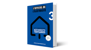 L’Officiel-de-l’Électricité-Installations-électriques-bâtiments-tertiaires
