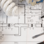 Plan-dimplantation-électrique-couverture-2