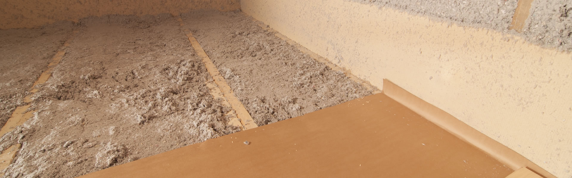 © Villesep/iStock/thinkstock