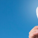 © John_99/iStock/thinkstock