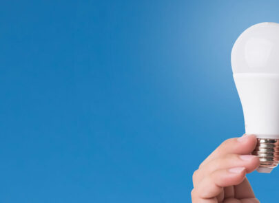 © John_99/iStock/thinkstock
