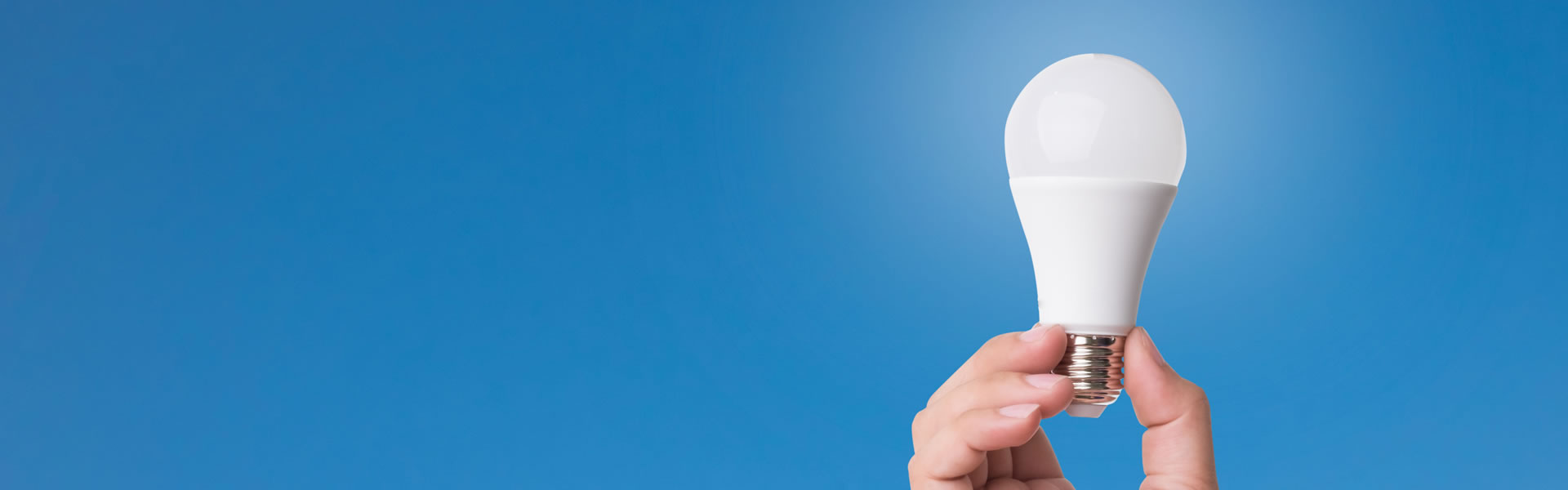 © John_99/iStock/thinkstock
