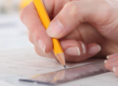 © Visivasnc/iStock/thinkstock