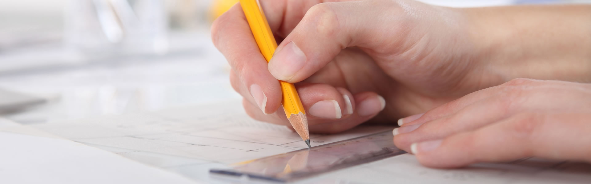 © Visivasnc/iStock/thinkstock