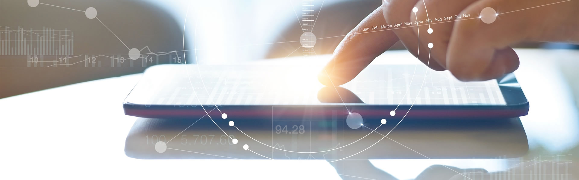 © Ipopba/iStock/thinkstock